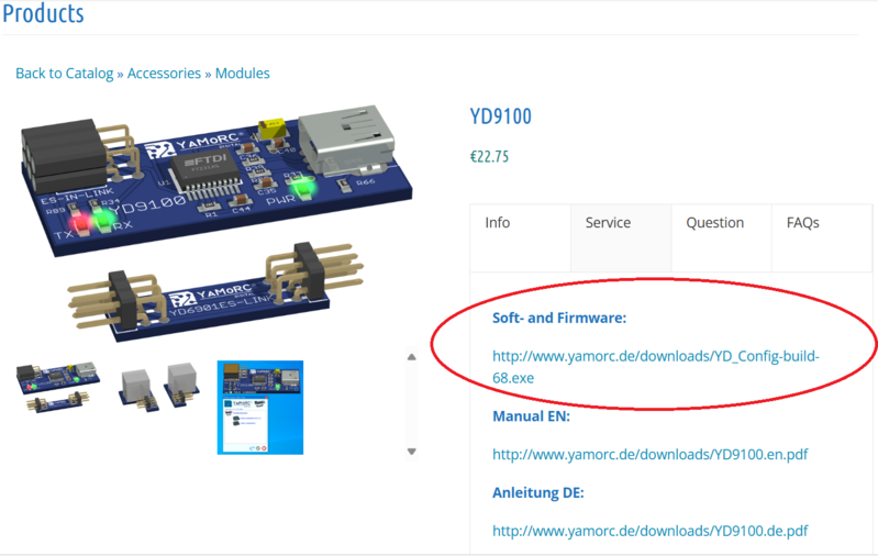 YD9100.png