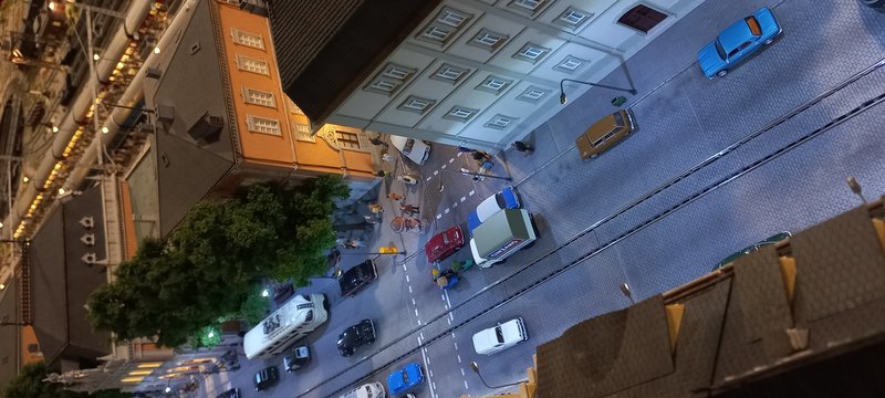 20230405_130420.jpg