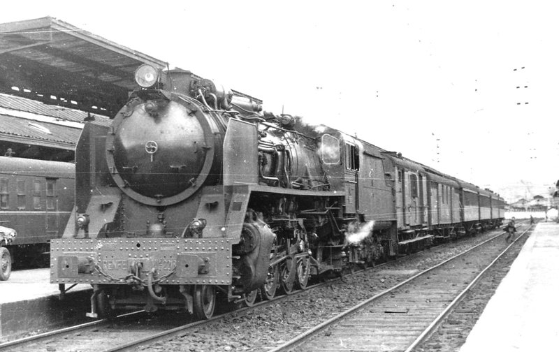 2218miranda18466.jpg