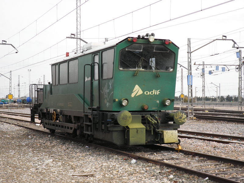 PB260230.JPG