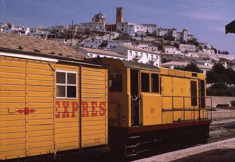 190151.jpg