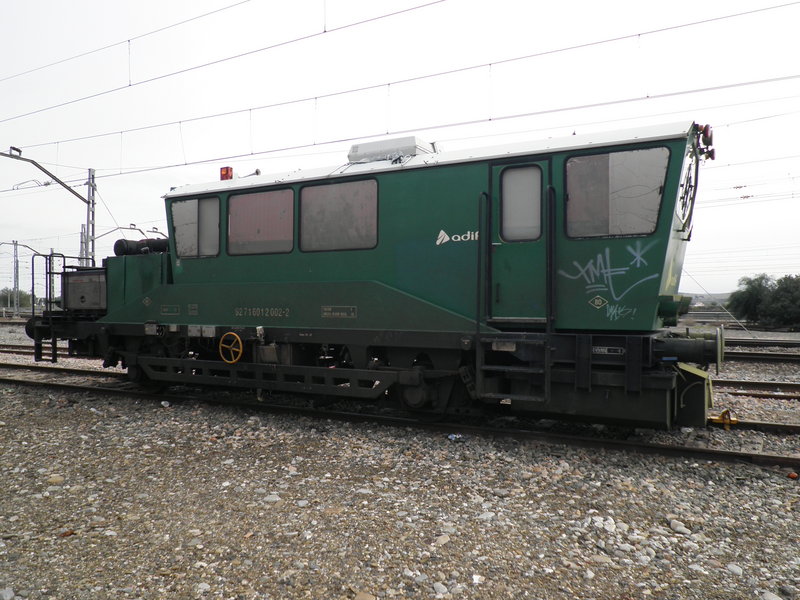 PB260231.JPG