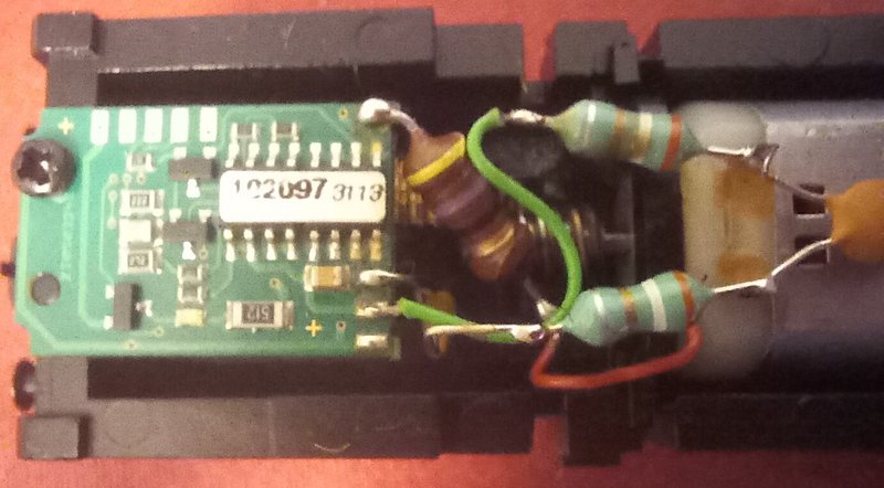 decoder Marklin.jpg