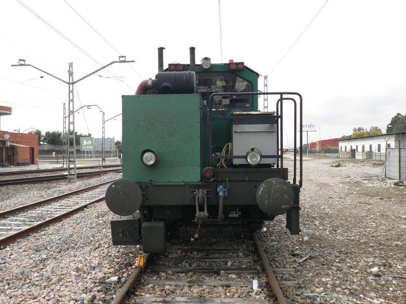 PB260232.JPG