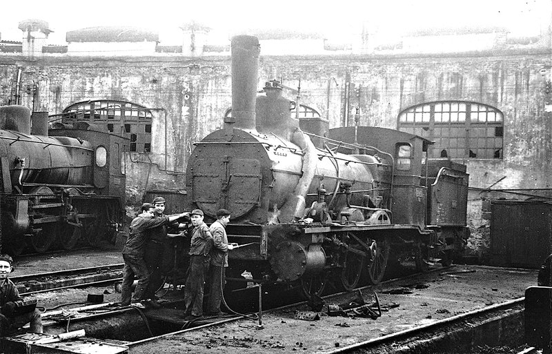 190153.jpg