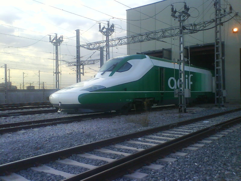 DSC00017.JPG