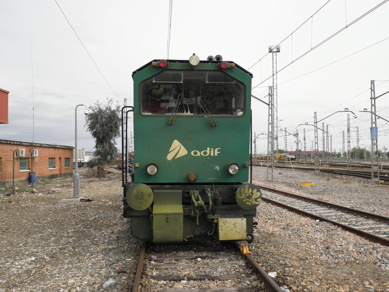 PB260233.JPG