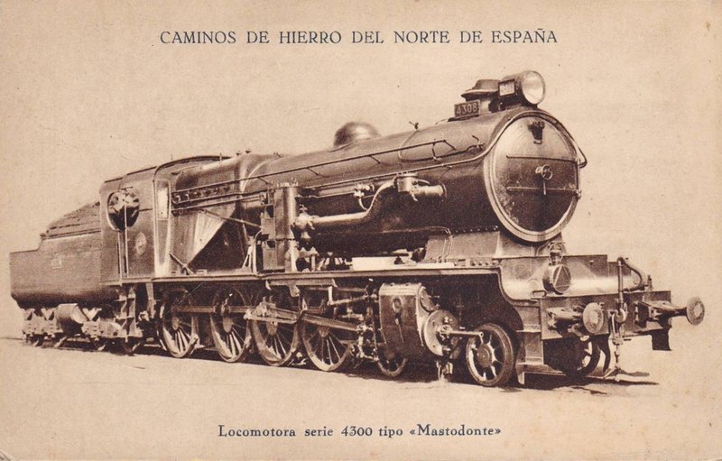 190153.jpg