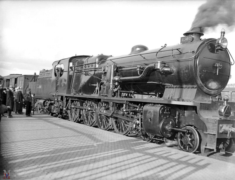 190153.jpg