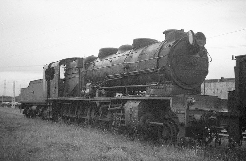 190153.jpg