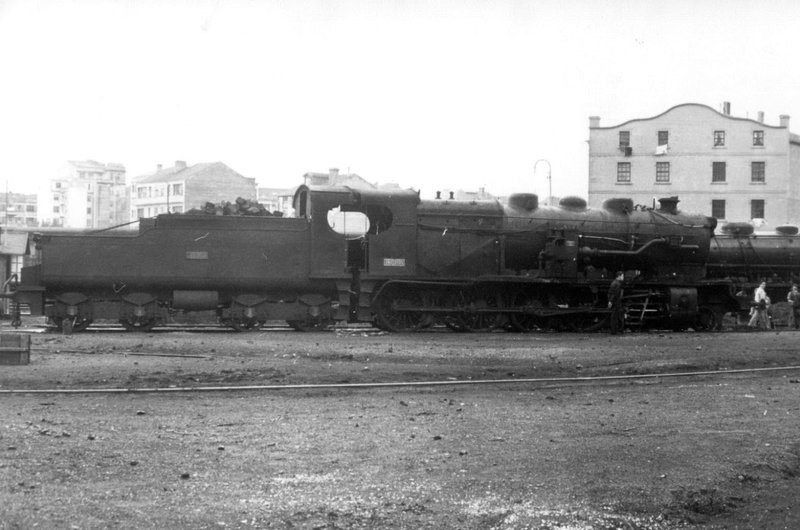 190153.jpg