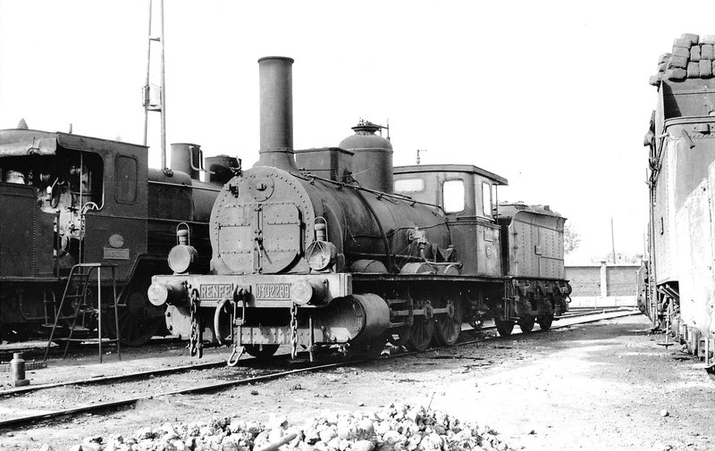 2289ARANDAD66.jpg