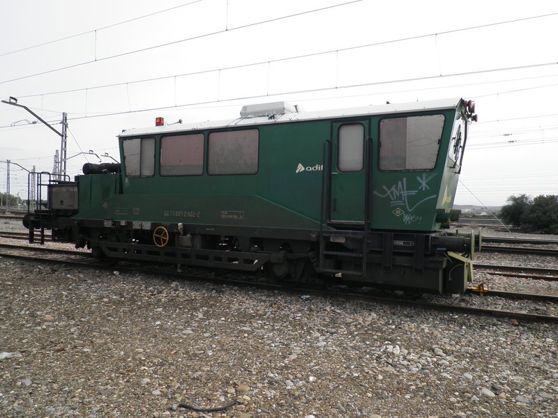 PB260234.JPG