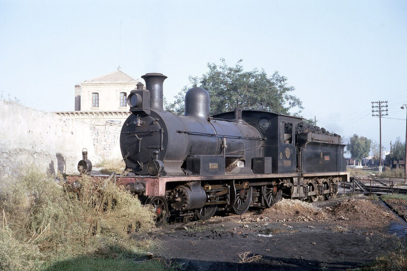 190153.jpg