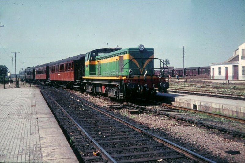 190151.jpg