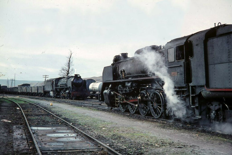 190153.jpg