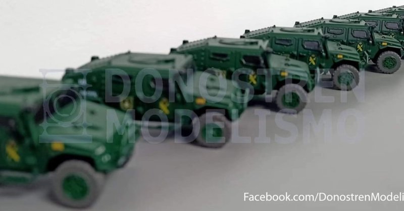 VAMTAC_GCIVIL_02.jpg