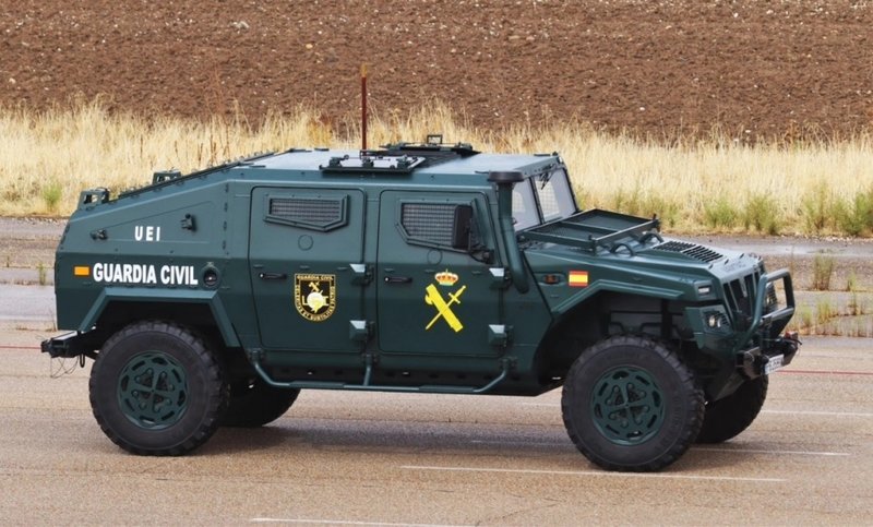 VAMTAC_GCIVIL_03.jpg