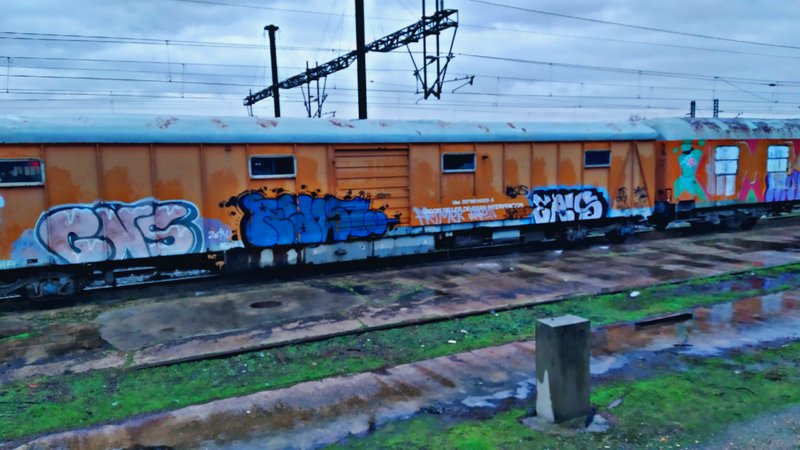 Picsart_24-10-30_18-44-24-587.jpg