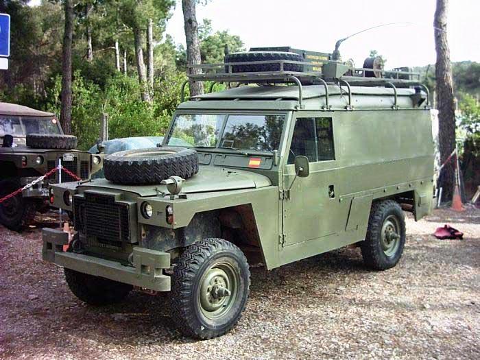 LR 109 UTR.jpg