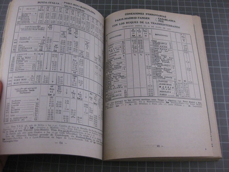 renfe-spanien-fahrplan (1).jpg
