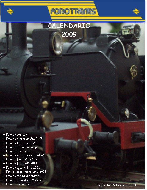 calendario.plp_Página14.jpg