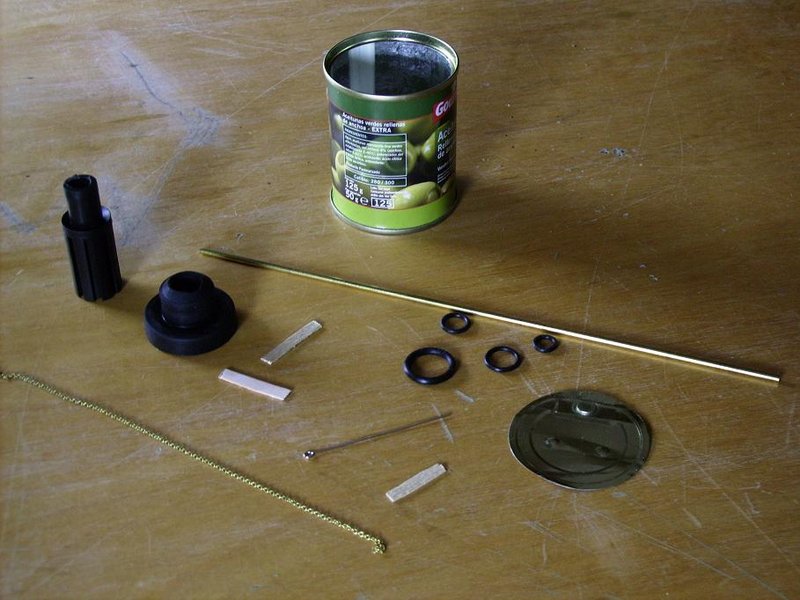 Material cubato simple.jpg