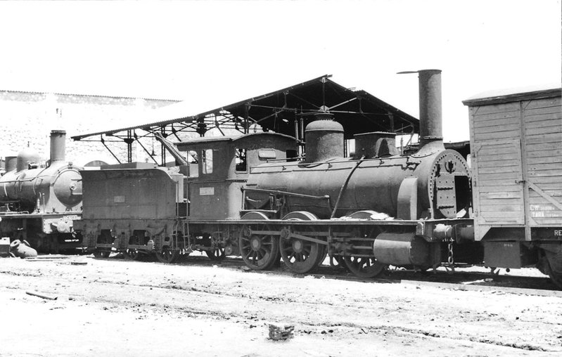 2236utrera66.jpg