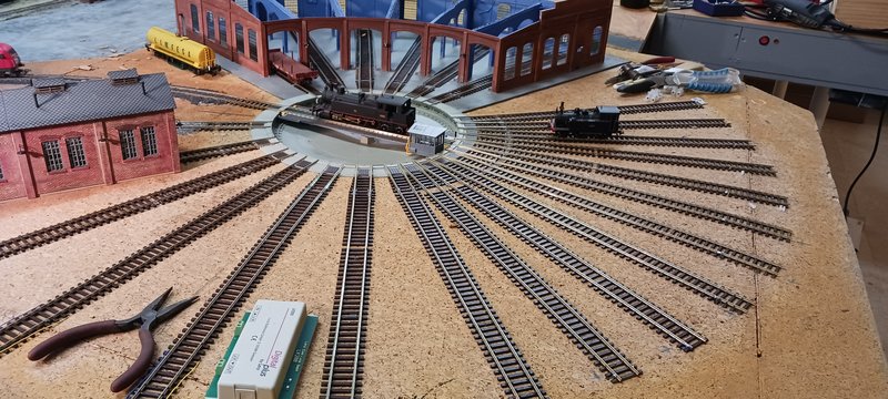 20241031_201421.jpg