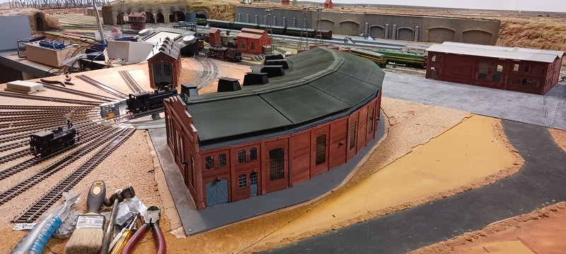 20241031_201541.jpg