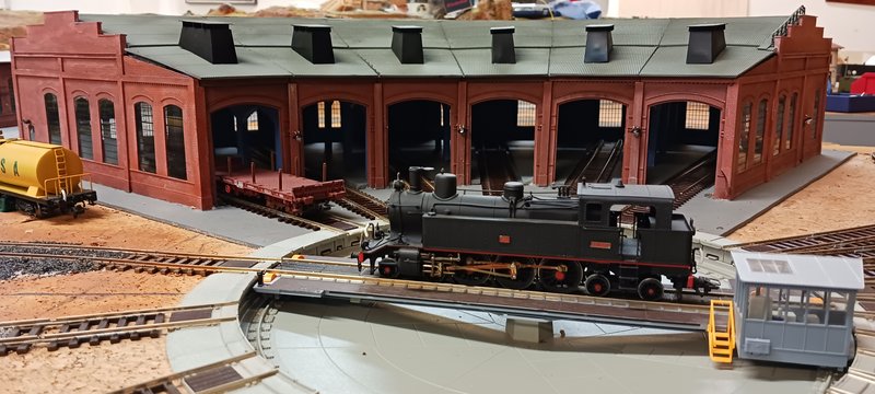 20241031_201607.jpg
