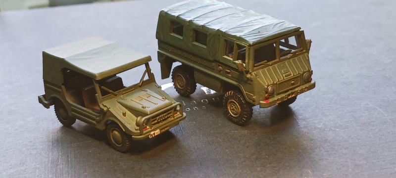 20240929_130032.jpg