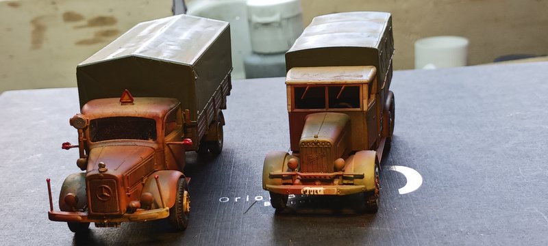20240929_130116.jpg