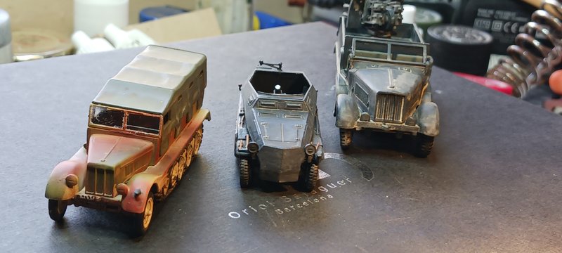 20240929_130325.jpg