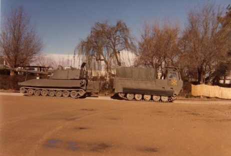 Z RACA 11 1 (4)2.jpg