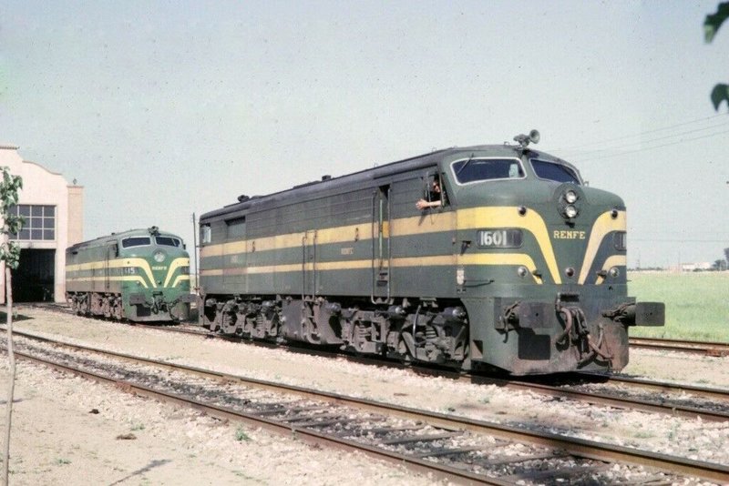 1601 y 1615 Sta Justa dep.jpg