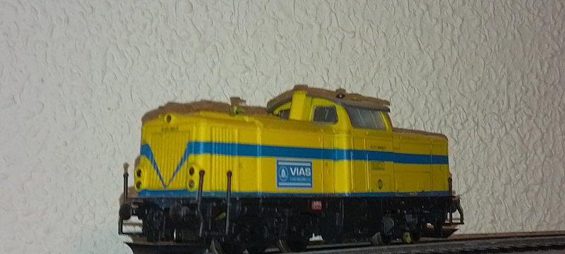 IMG_20241030_070914.jpg