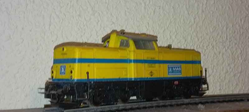 IMG_20241030_070956.jpg