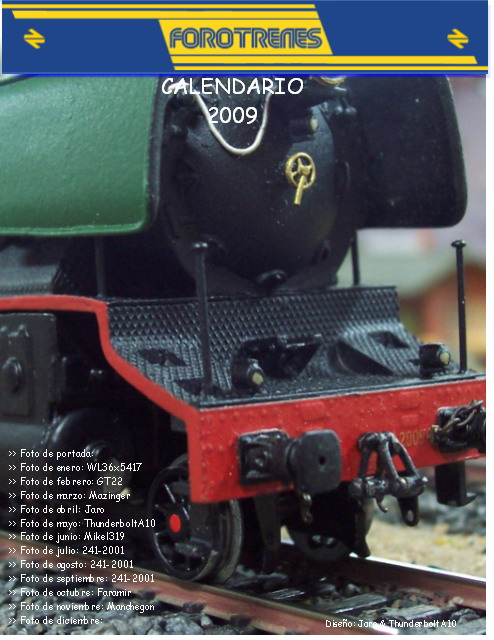 calendario.plp_Página15.jpg