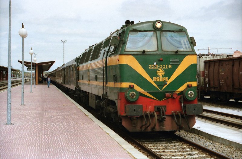 190151.jpg