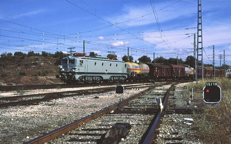 190151.jpg