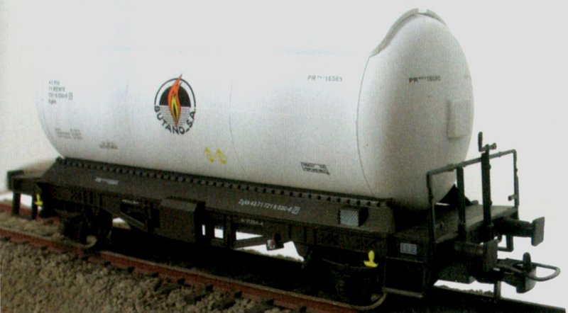 Cisterna Ktrain.jpg