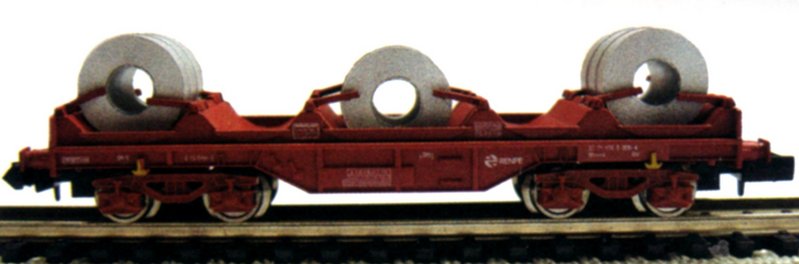 mmbmarron.jpg