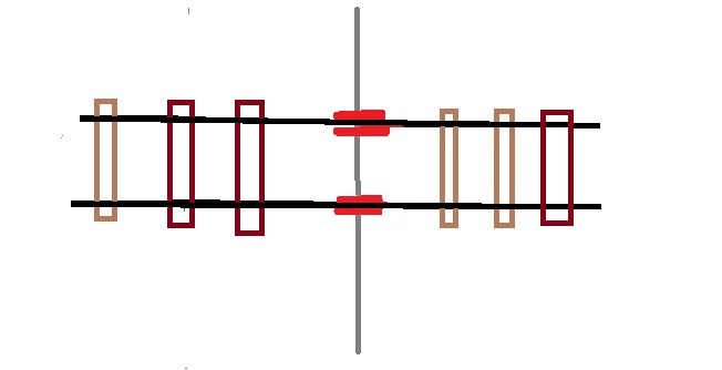 ejemplo 2.jpg
