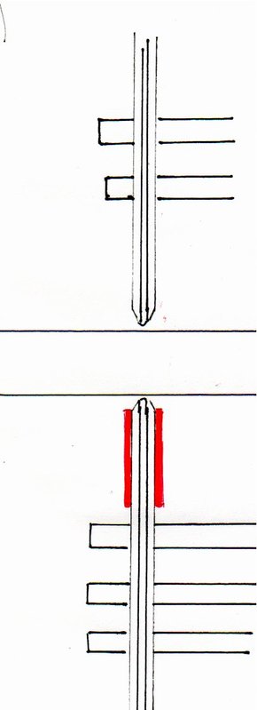 railes biselados.jpg