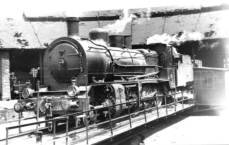 2196matocha22465.jpg