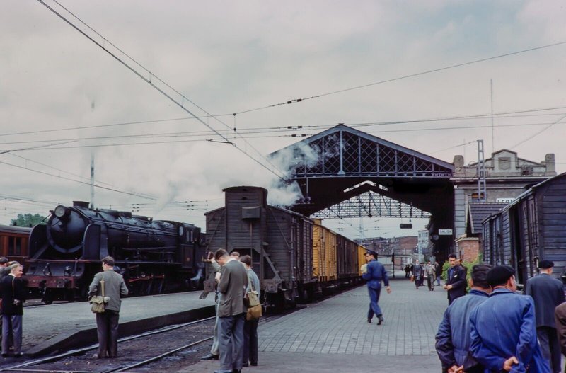 190151.jpg