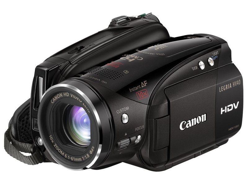 Canon_HV40_a.jpg