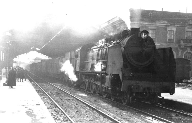 2512valladolid19466 modified.jpg