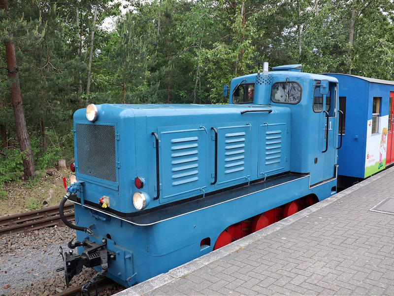 190155.jpg